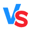 德国 VS 库拉索
